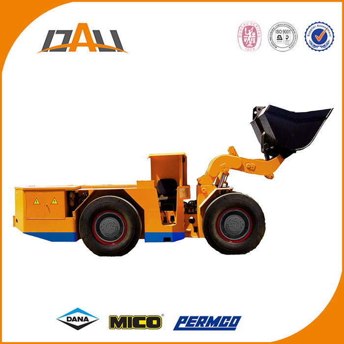WJD-1.5 cuchilla eléctrica