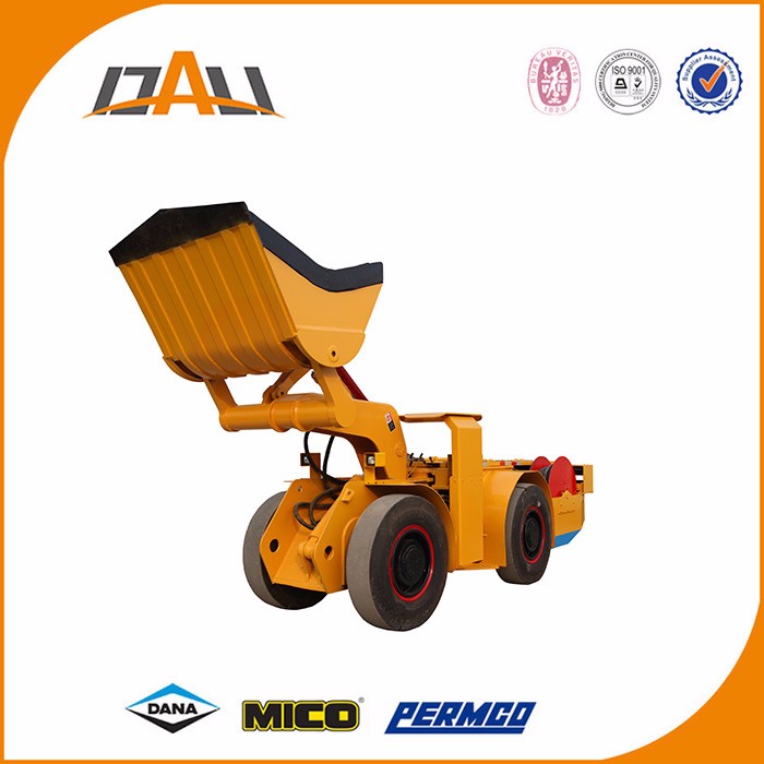 WJD-2 cuchilla eléctrica