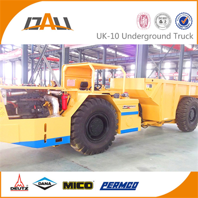 UK-10