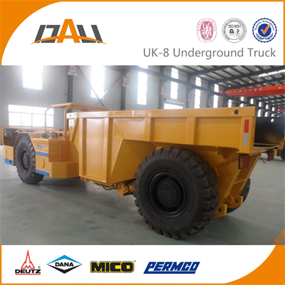 UK-8